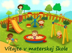 vitajte_v_skolke
