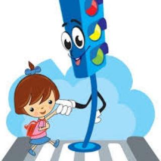 cloud (2)